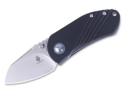 Contrail G10 Black
