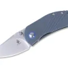 Contrail G10 Blue