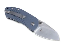 Contrail G10 Blue