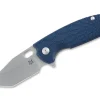 Core Tanto Frn Blue