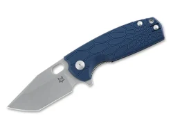 Core Tanto Frn Blue