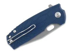 Core Tanto Frn Blue