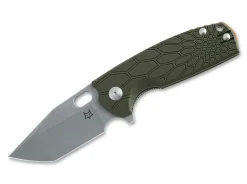 Core Tanto Frn Od Green