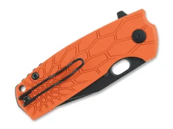 Core Tanto Frn Orange Bb