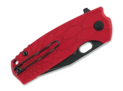 Core Tanto Frn Red Bb