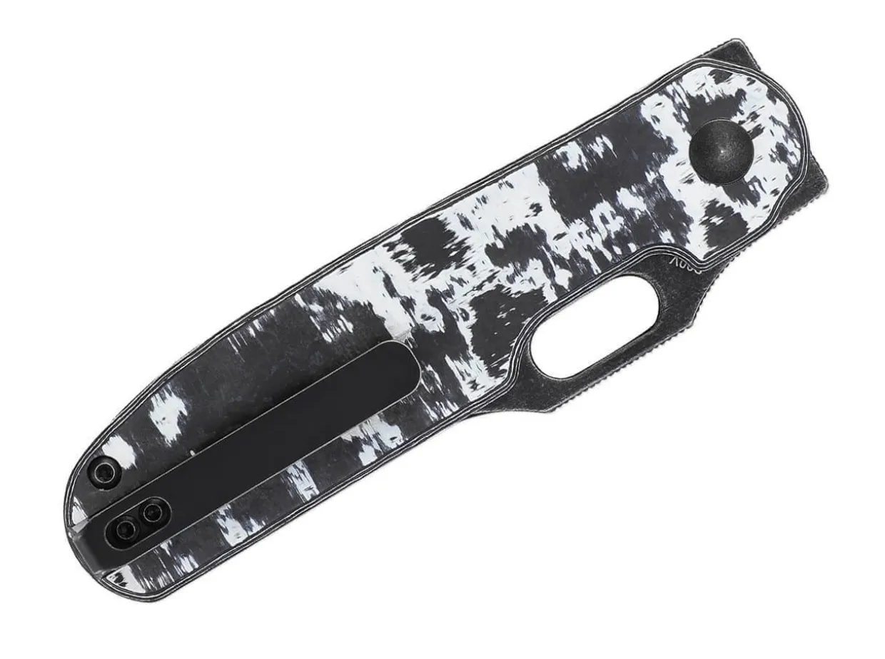 Cormorant Cf Veil Nebula