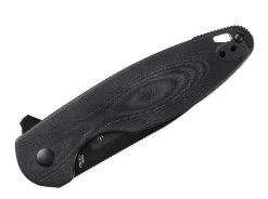 Cozy G10 Black