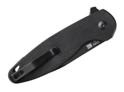 Cozy G10 Black