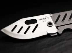 Credit Card Knife
