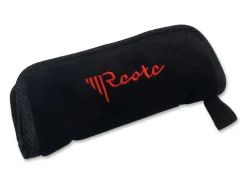 Crossroads Grey Satin G10