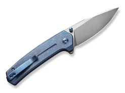Culex Titanium Blue