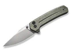 Culex Titanium Green