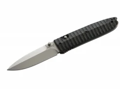 Daghetta Carbon G10