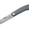 Damast Annual Knife 2023