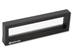 Damast Jahresmesser 2019