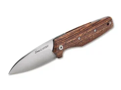 Dan2 Bocote Wood