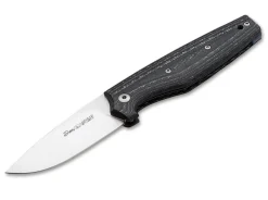 Dan1 Silver Twill G10