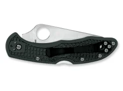 Delica 4 Lightweight Flat Ground Racing Green