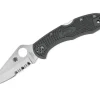 Delica 4 Lightweight Foliage Green