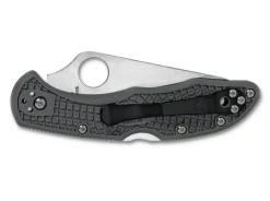 Delica 4 Lightweight Foliage Green