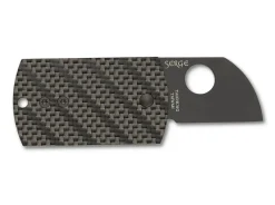 Dog Tag Folder Cf