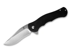 Dorado Black G10