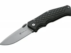 Druid Folder Droppoint