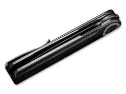 Eidolon Dagger G10 Black