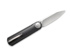 Eidolon G10 All Black