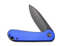 Elementum G10 Blue