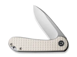 Elementum G10 Ivory
