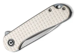 Elementum G10 Ivory