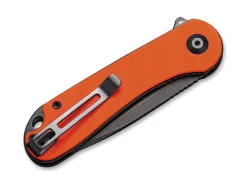 Elementum G10 Orange