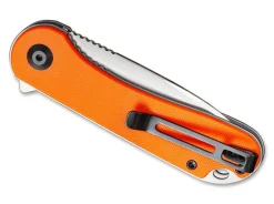 Elementum G10 Orange