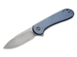 Elementum Titanium Blue