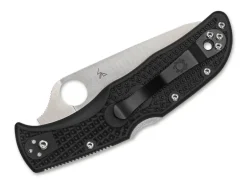 Endela Lightweight Thin Blue Line Combination