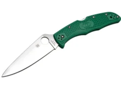 Endura Flat Ground Grun