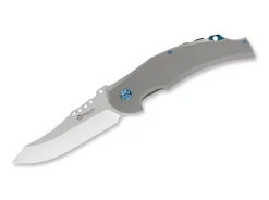 Energy Sport Knife