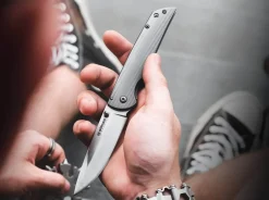 Eternal Classic Thumb