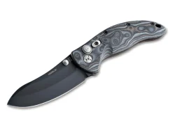 Ex-04 3.5 G-Mascus Black