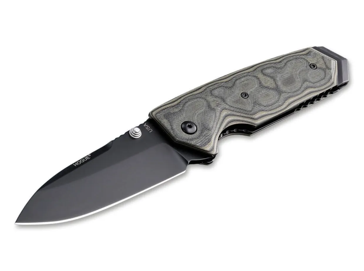 Ex-02 3.75 G-Mascus Green