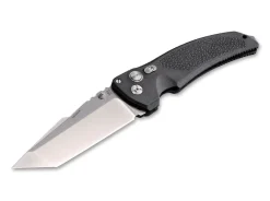 Ex-03 4.0 Tanto Black
