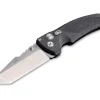 Ex-03 3.5 Tanto Black