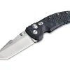 Ex-01 4.0 Tanto G-Mascus Black