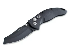 Ex-04 4.0 Wharncliffe G10 Black