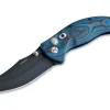 Ex-04 4.0 Wharncliffe G-Mascus Blue