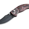 Ex-04 3.5 Wharncliffe G-Mascus Red