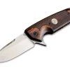 Ex-02 Flipper Walnut