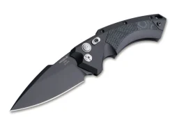 Ex-A05 3.5 Alu Black