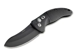 Ex-A04 3.5 G10 Black
